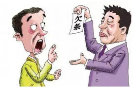 漠河专业催债公司的市场需求和前景分析